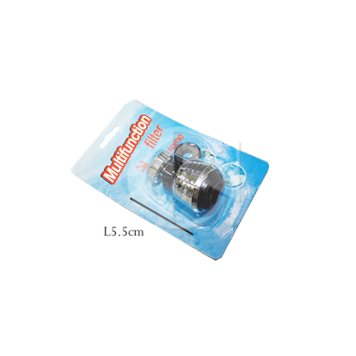 9205-11<br>Multifunction Filter<br>沥水器